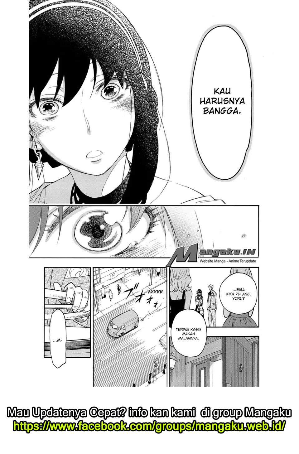 Chapter 2 - halaman 45