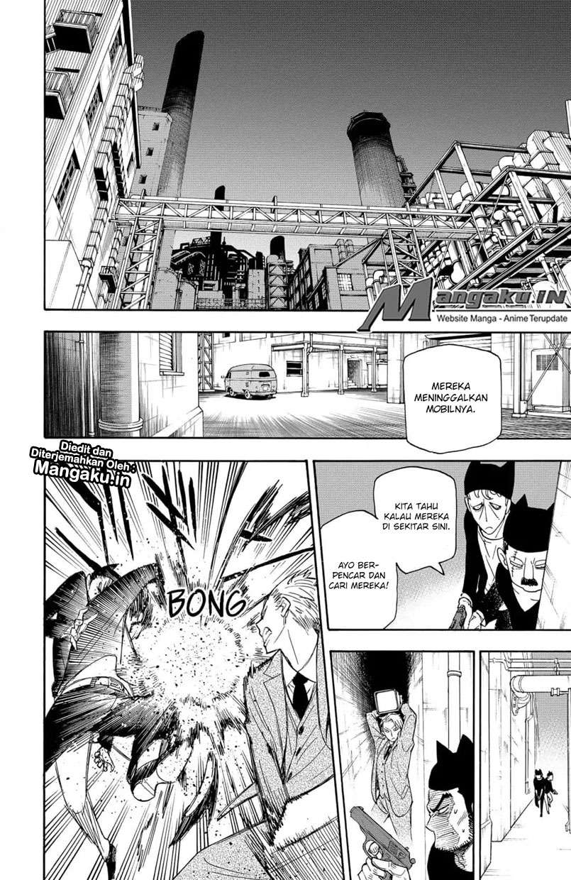 Chapter 2 - halaman 48