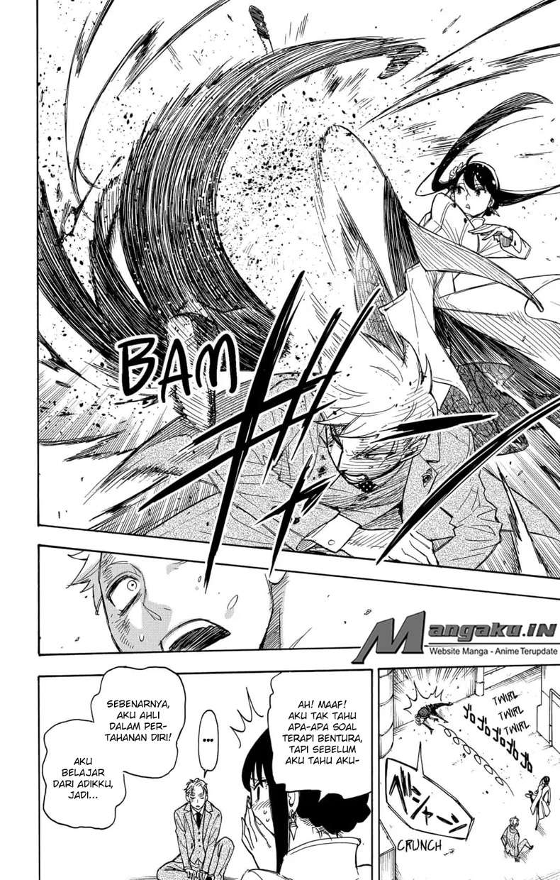 Chapter 2 - halaman 50
