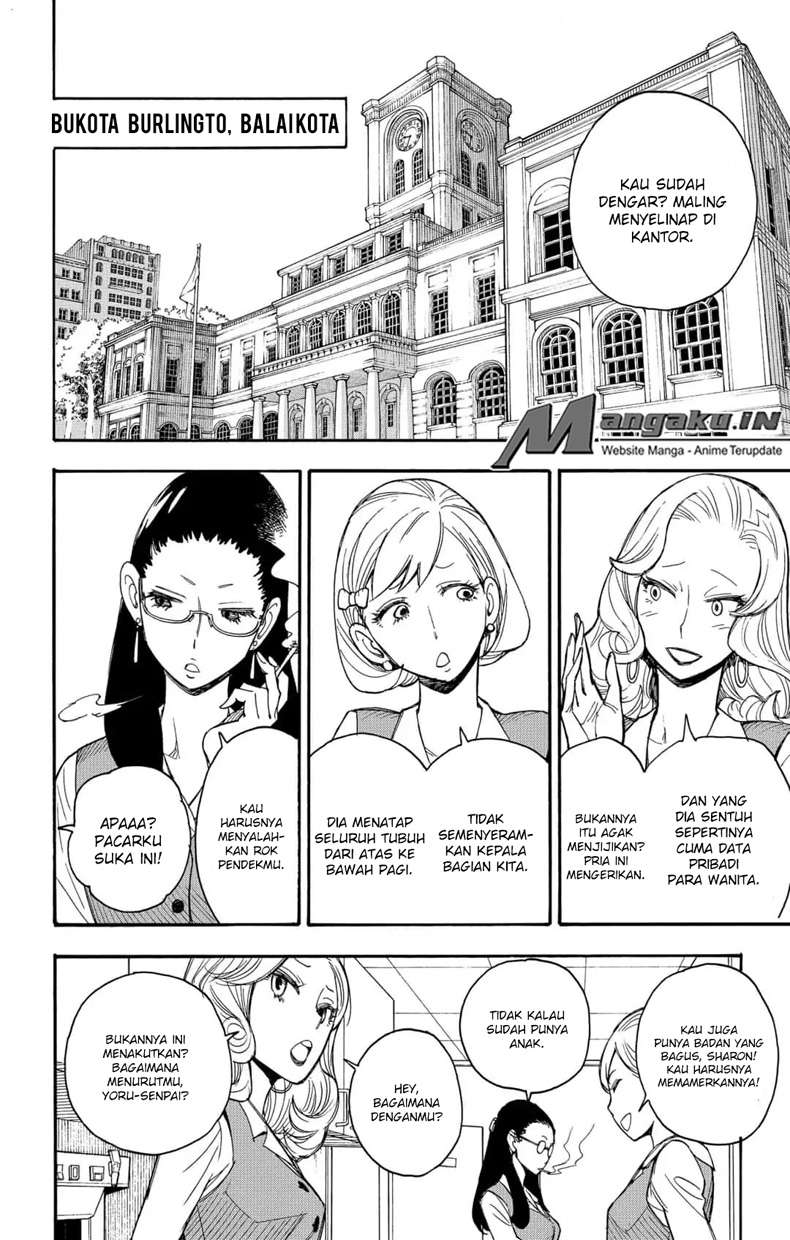 Chapter 2 - halaman 6
