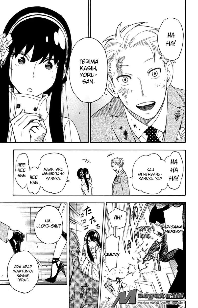 Chapter 2 - halaman 51