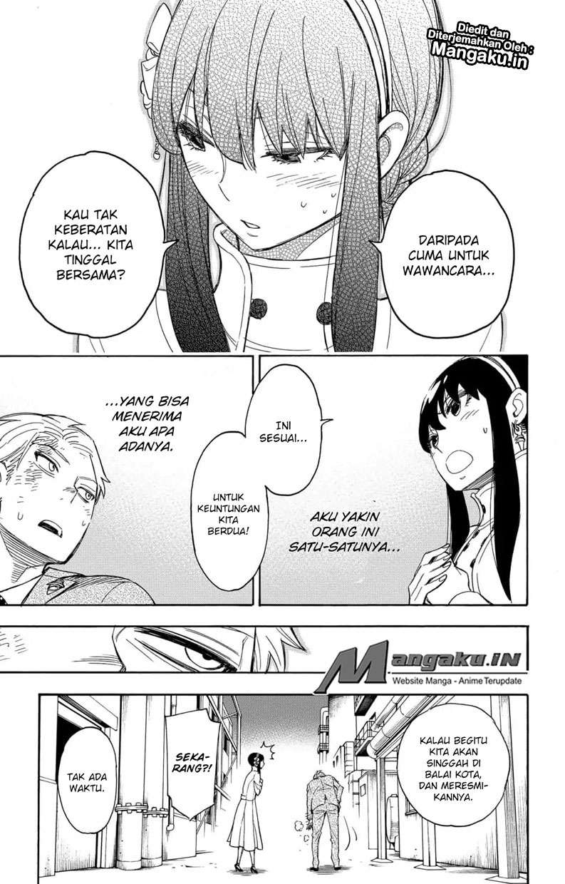 Chapter 2 - halaman 53