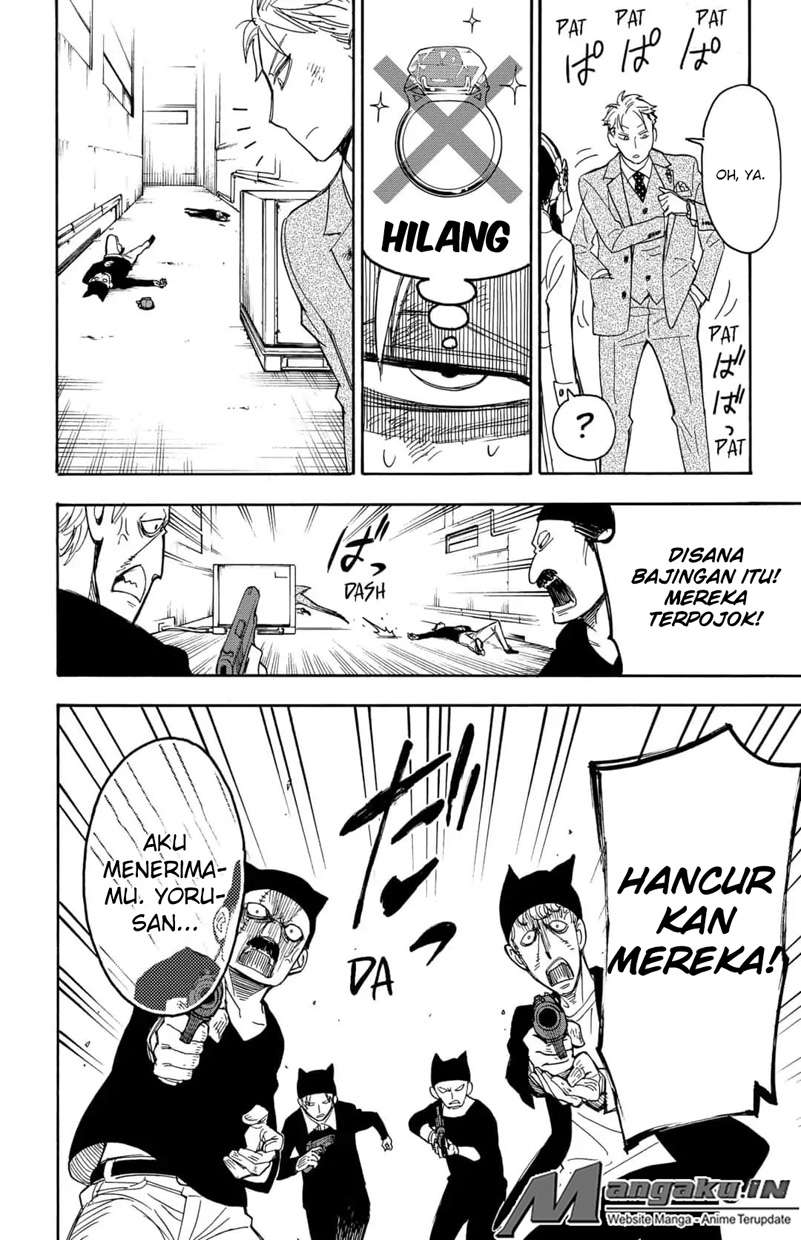 Chapter 2 - halaman 54