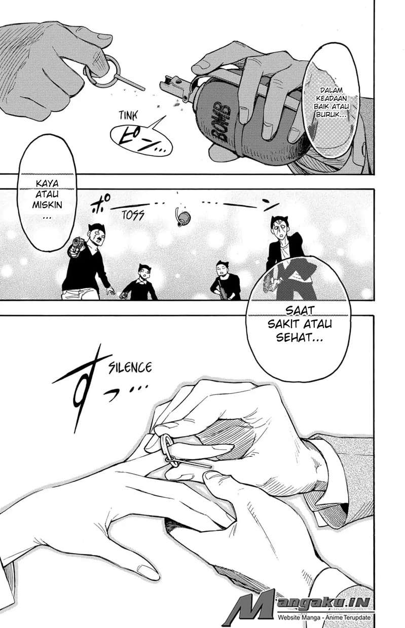 Chapter 2 - halaman 55