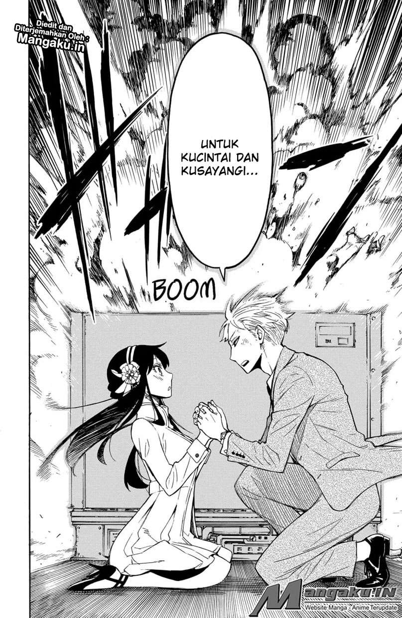 Chapter 2 - halaman 56