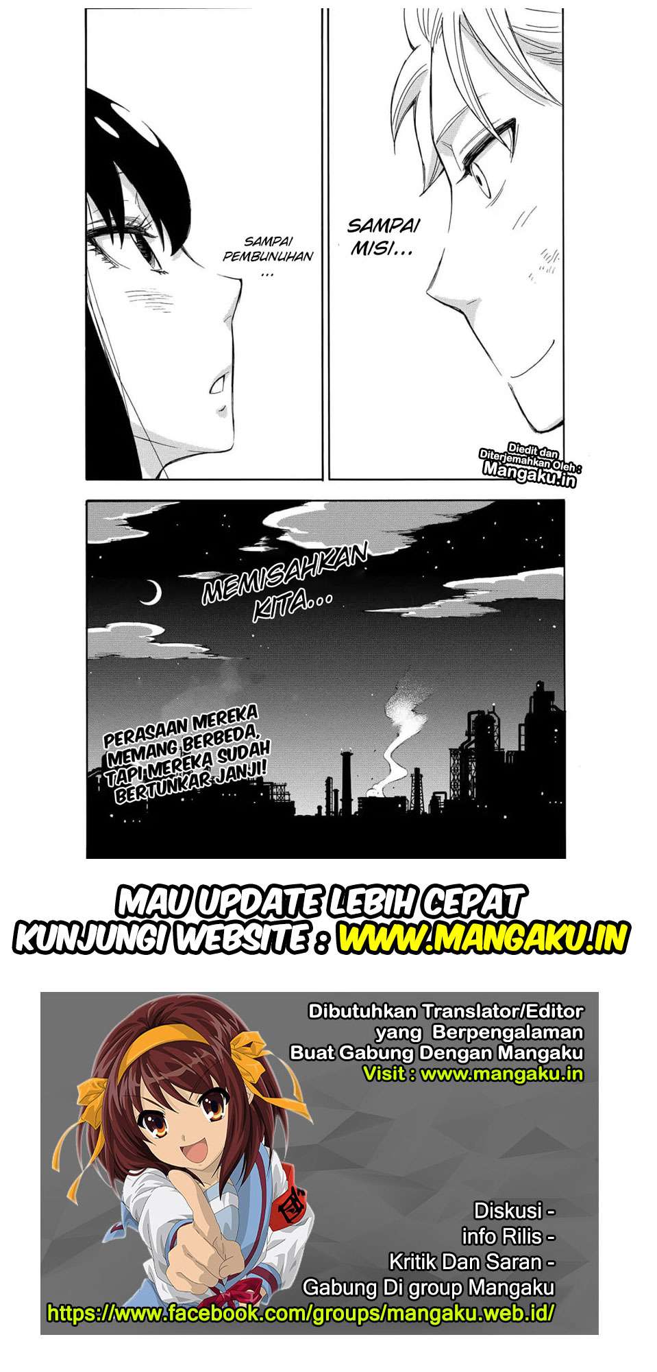 Chapter 2 - halaman 57
