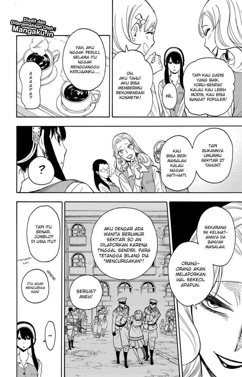 Chapter 2 - halaman 8