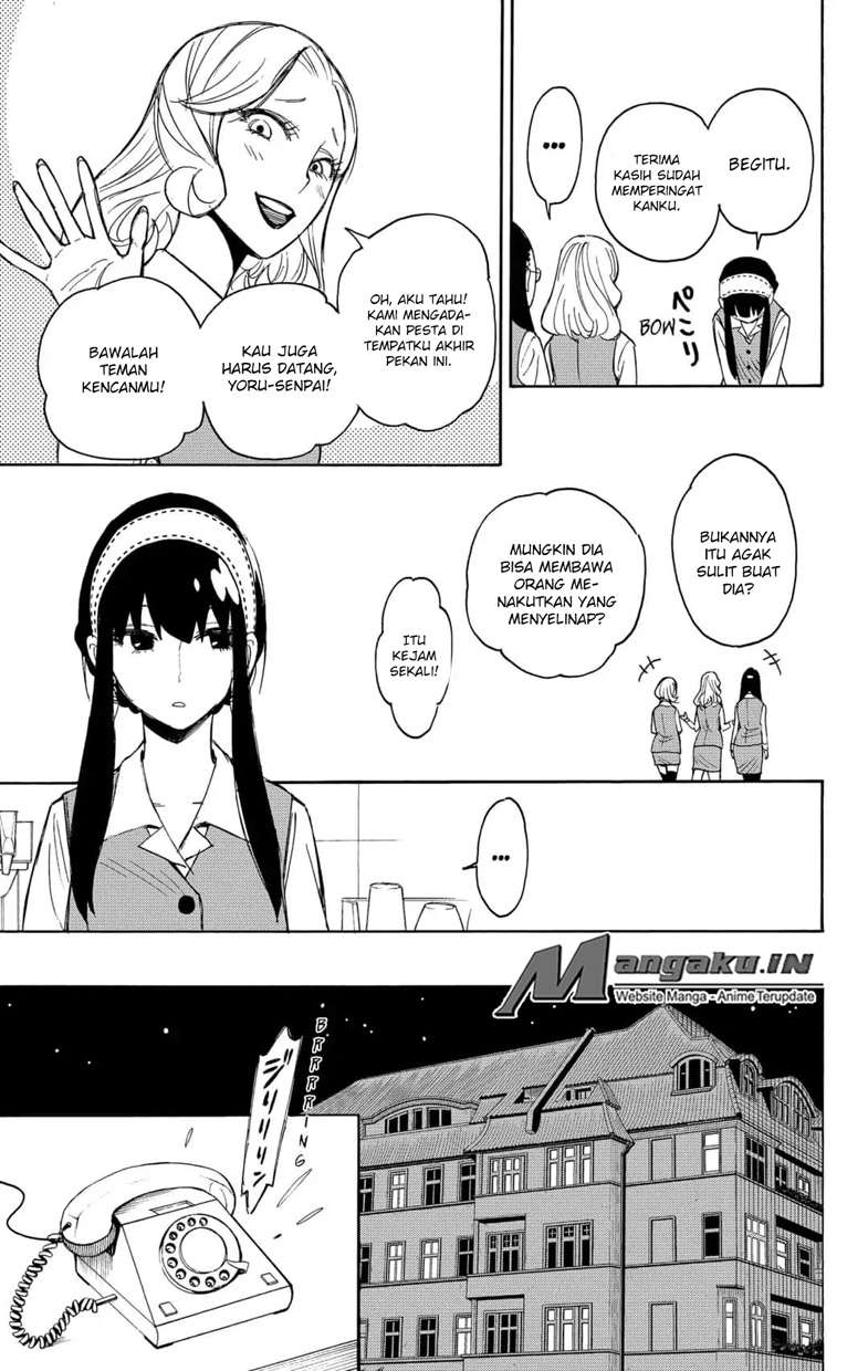 Chapter 2 - halaman 9