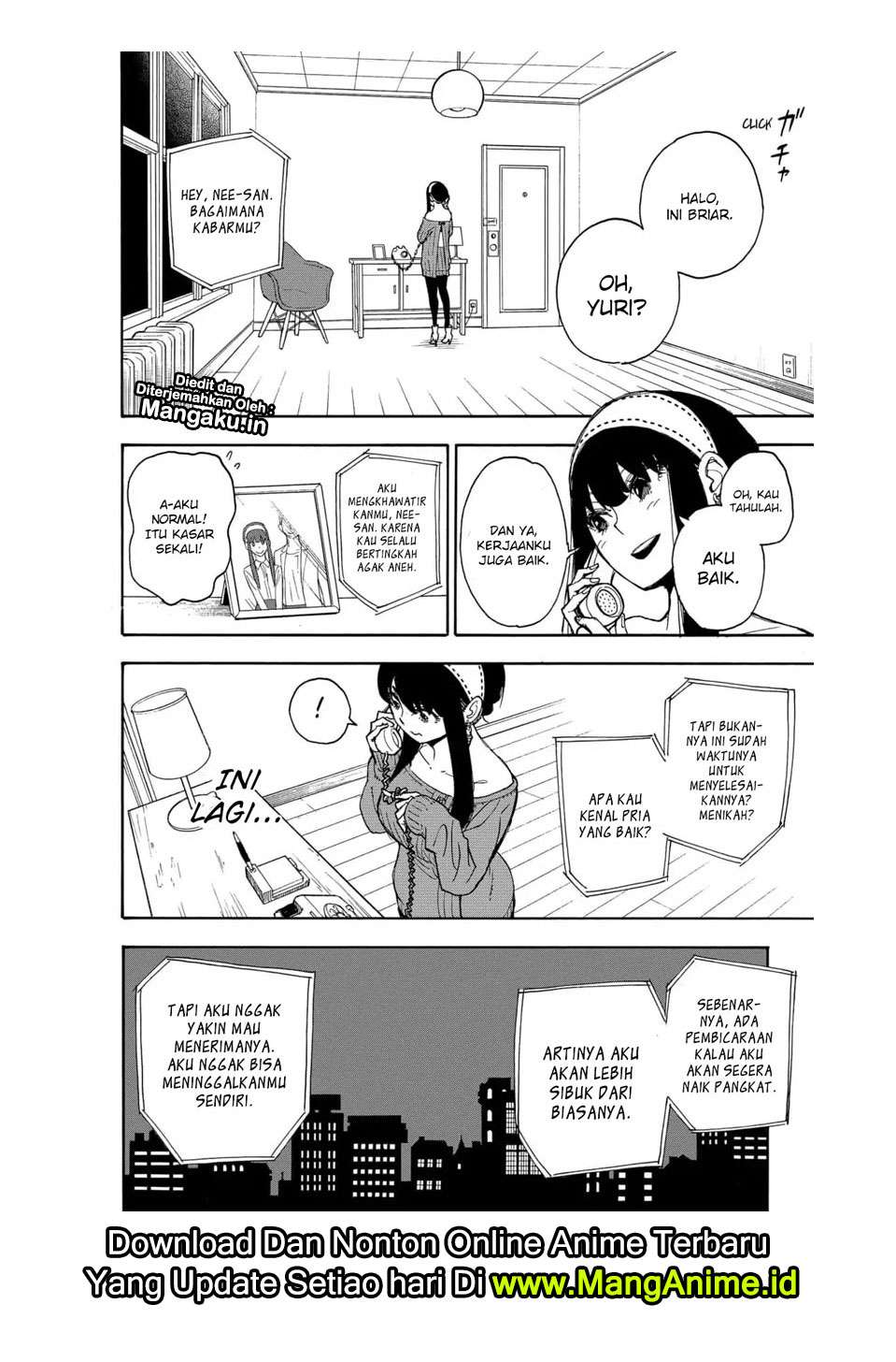 Chapter 2 - halaman 10