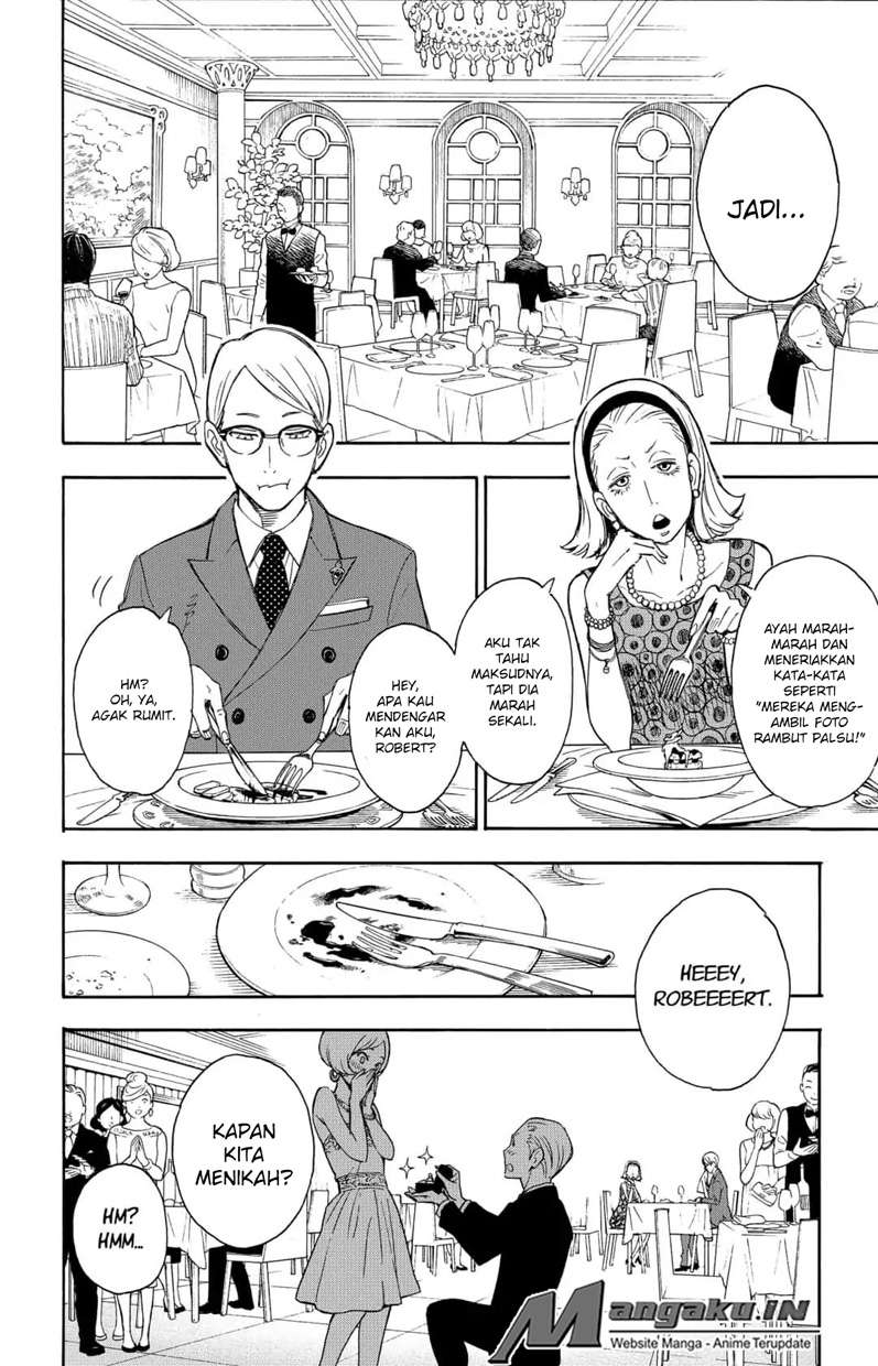 Chapter 1 - halaman 11