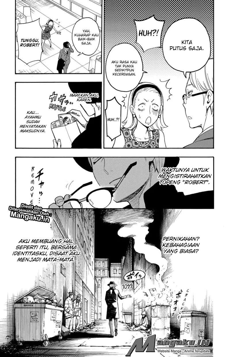 Chapter 1 - halaman 12