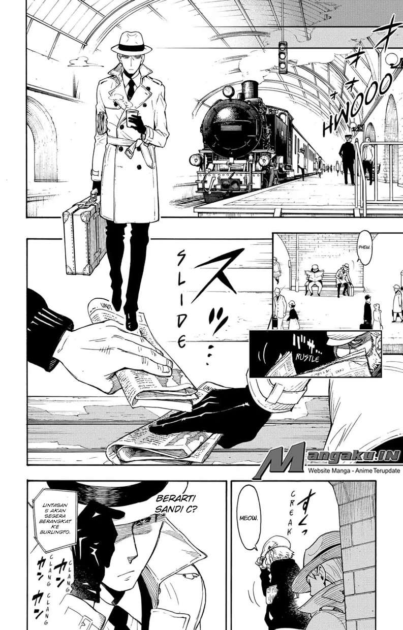 Chapter 1 - halaman 13