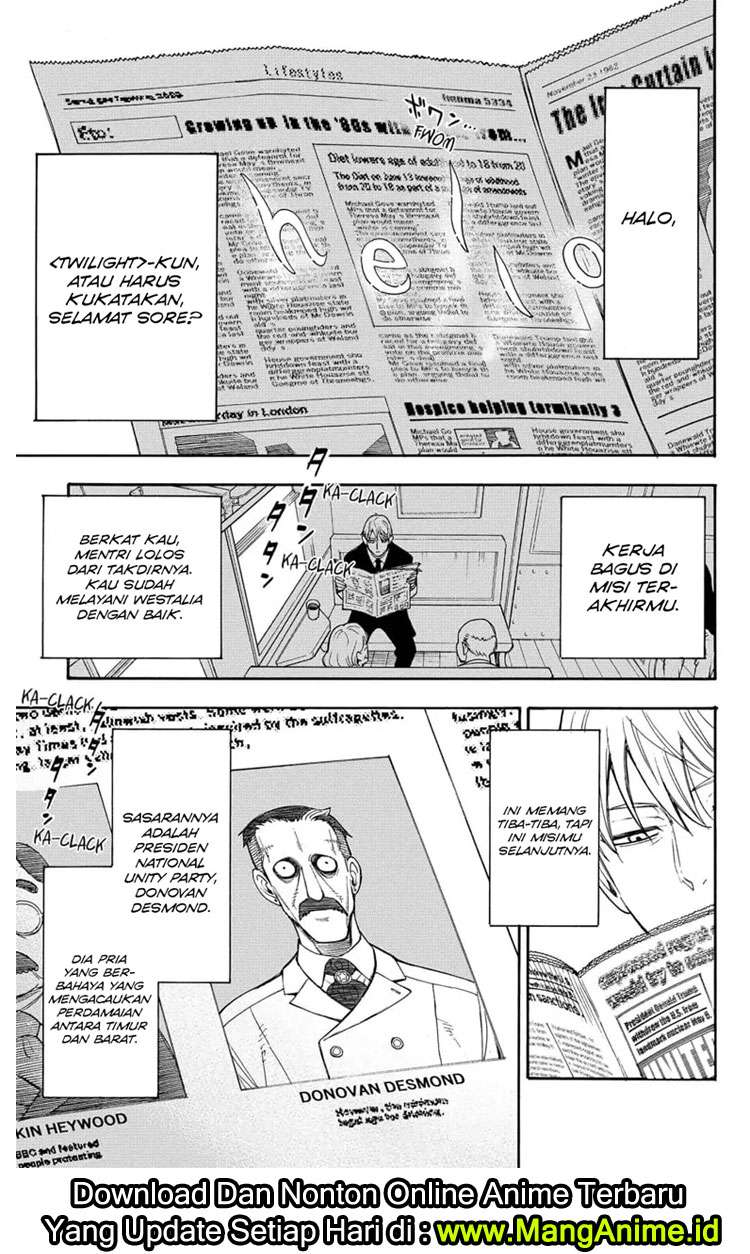 Chapter 1 - halaman 14