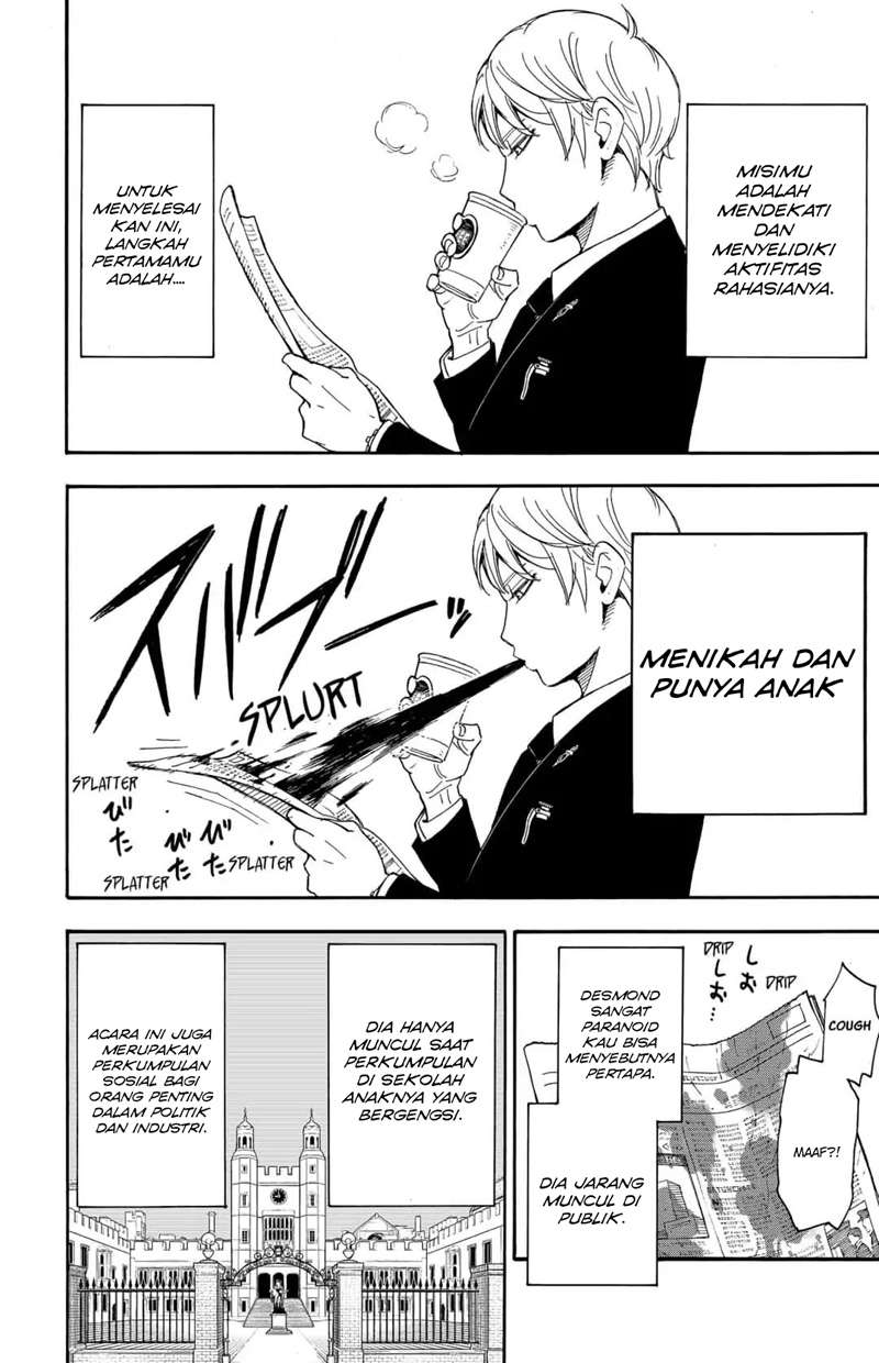 Chapter 1 - halaman 15