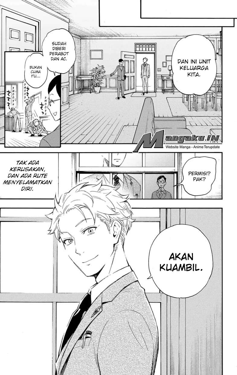 Chapter 1 - halaman 18