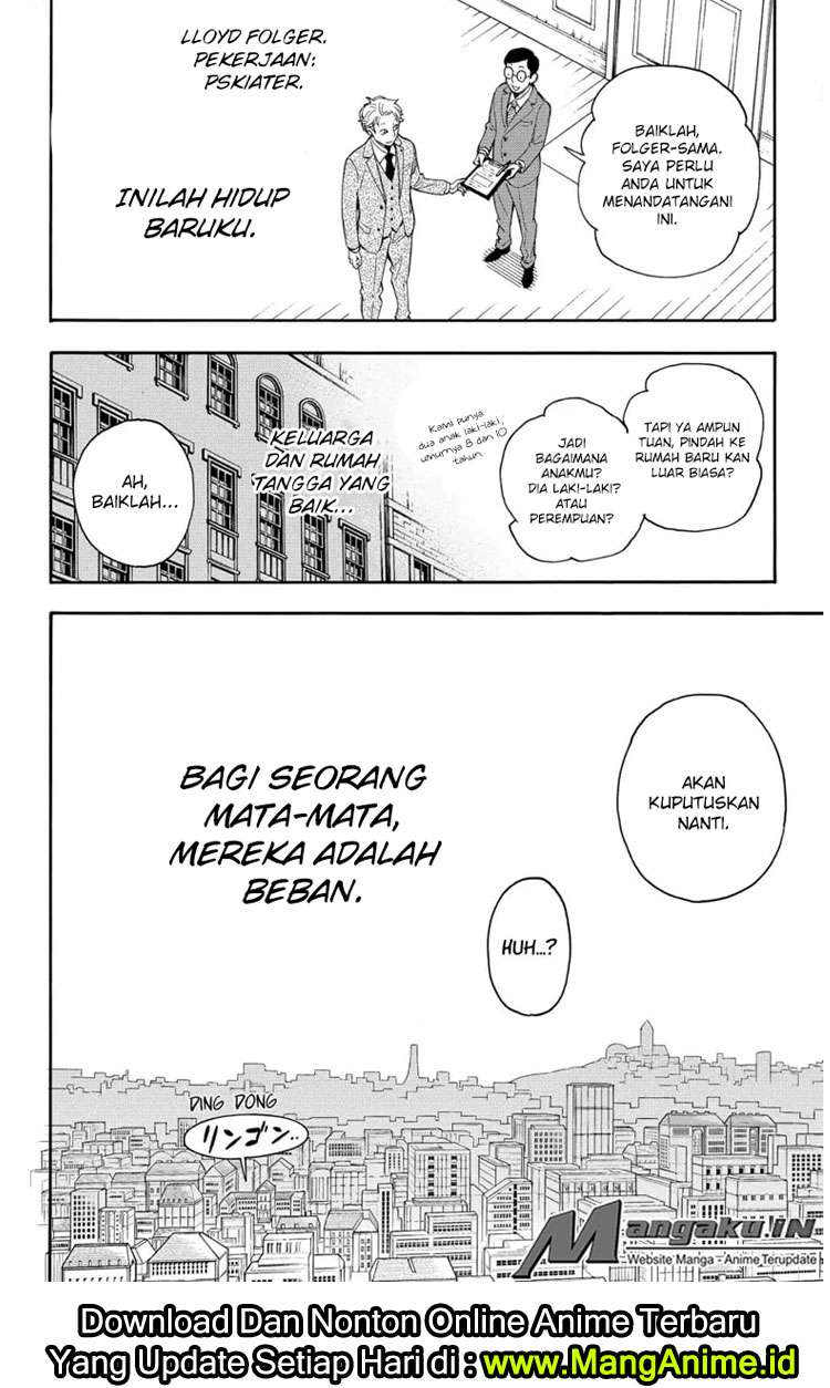 Chapter 1 - halaman 19