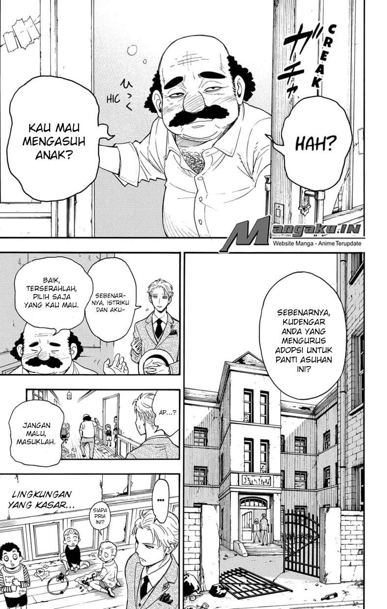 Chapter 1 - halaman 20