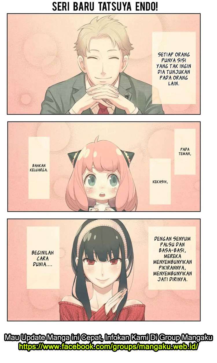 Chapter 1 - halaman 3