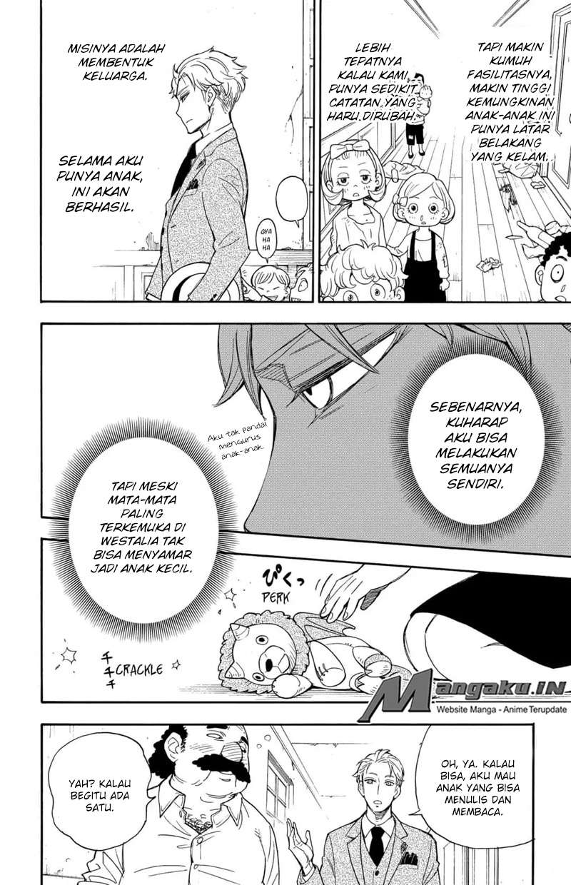 Chapter 1 - halaman 21