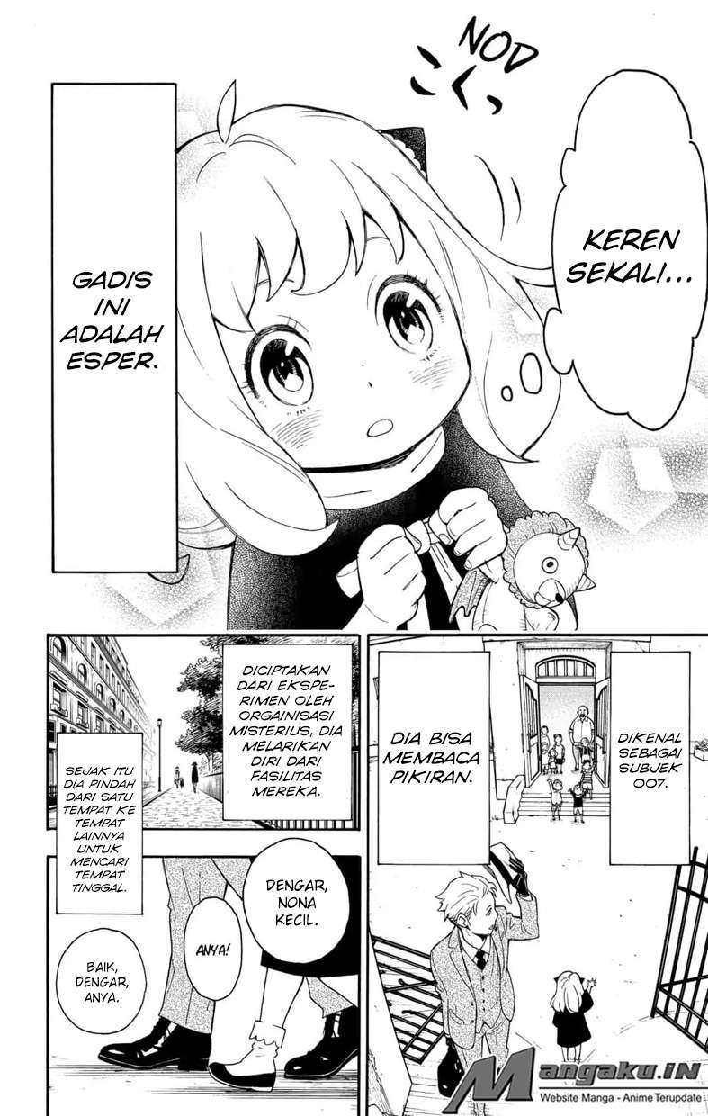 Chapter 1 - halaman 25