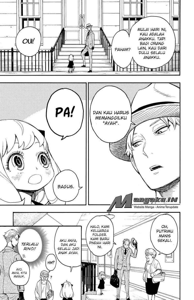 Chapter 1 - halaman 26