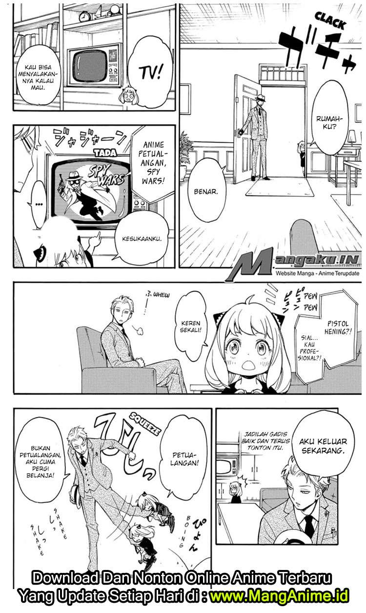 Chapter 1 - halaman 27