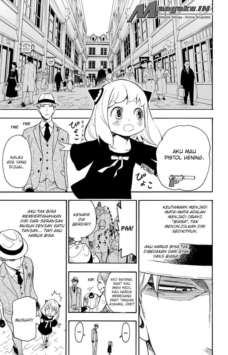 Chapter 1 - halaman 28