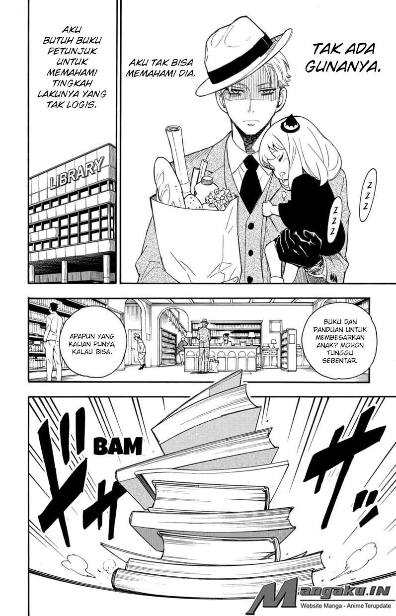 Chapter 1 - halaman 31