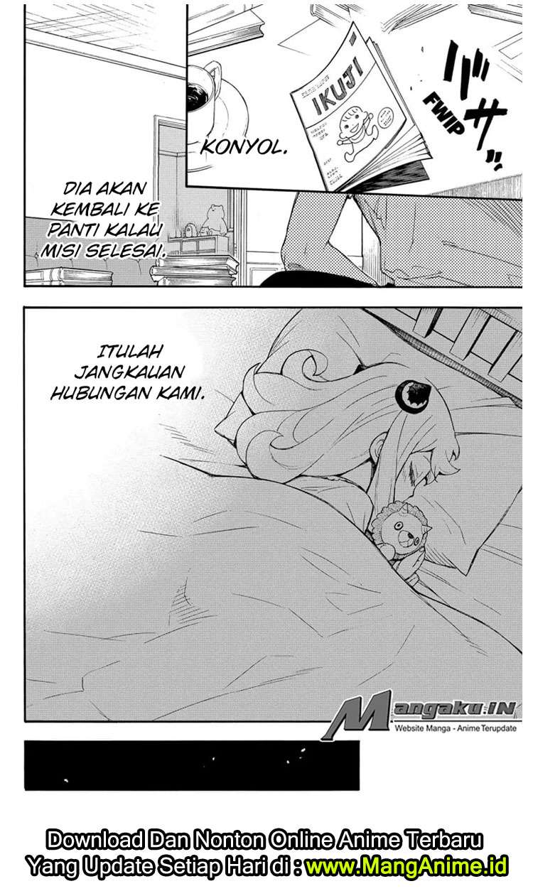 Chapter 1 - halaman 33