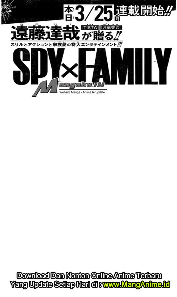 Chapter 1 - halaman 5