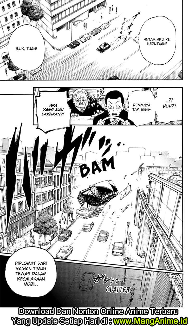 Chapter 1 - halaman 6