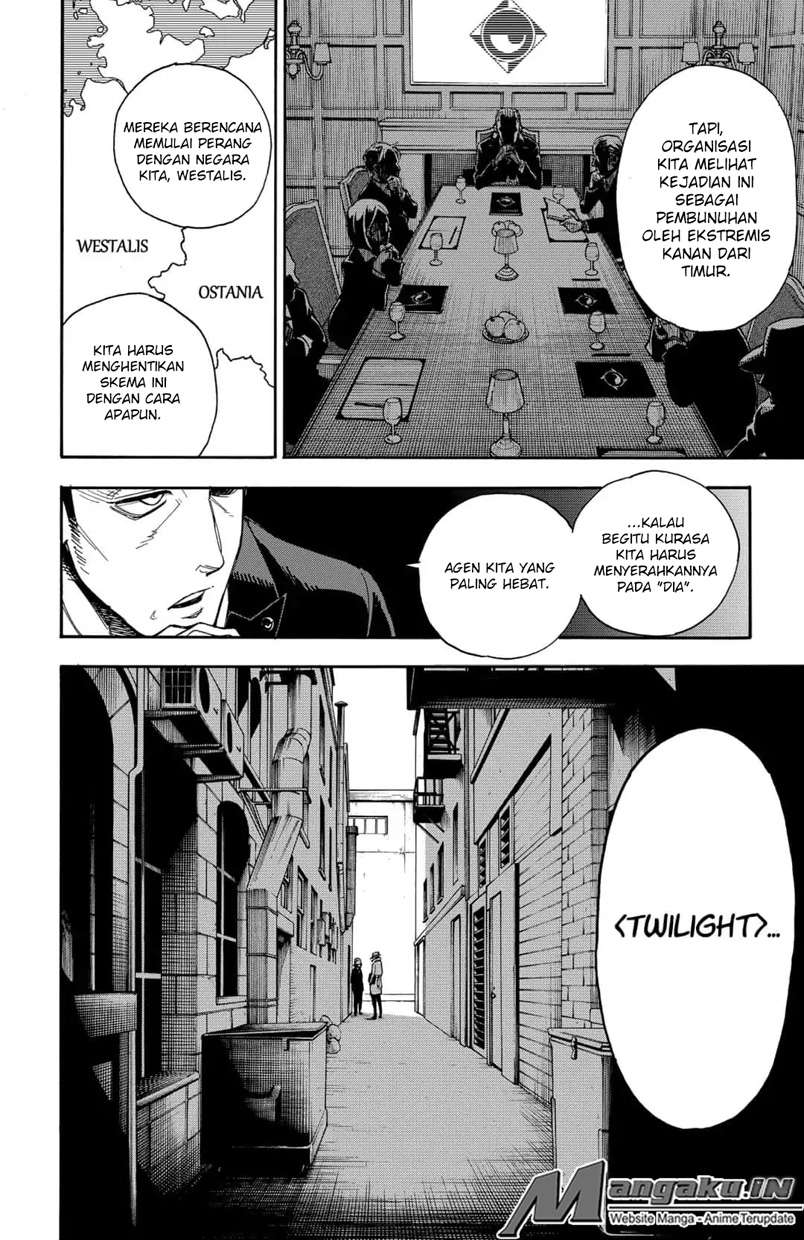 Chapter 1 - halaman 7