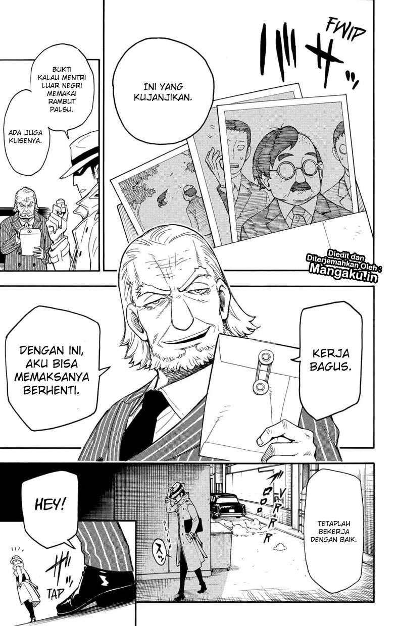 Chapter 1 - halaman 8