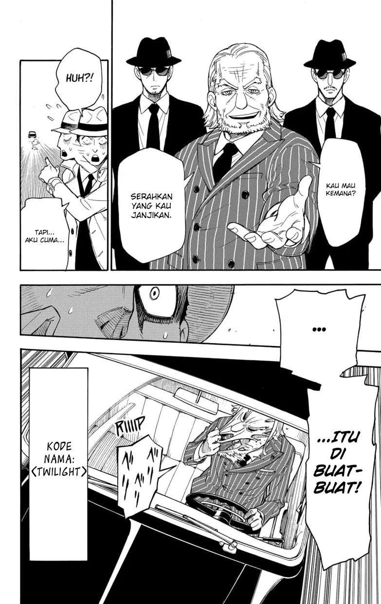 Chapter 1 - halaman 9