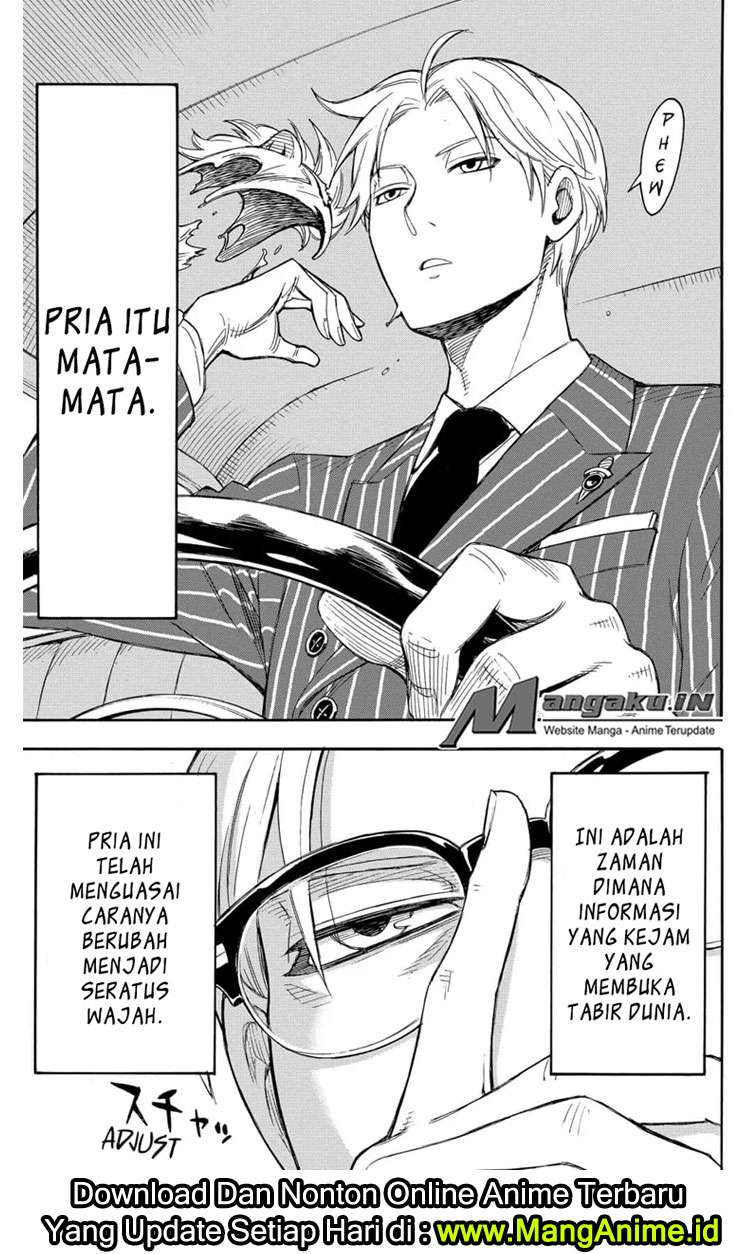 Chapter 1 - halaman 10