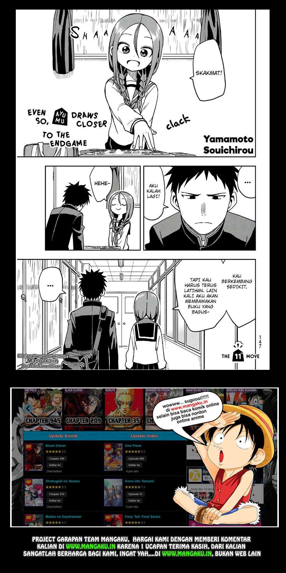 Chapter 11 - halaman 3