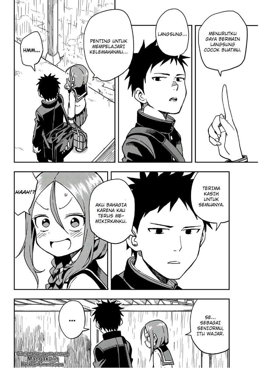 Chapter 11 - halaman 4