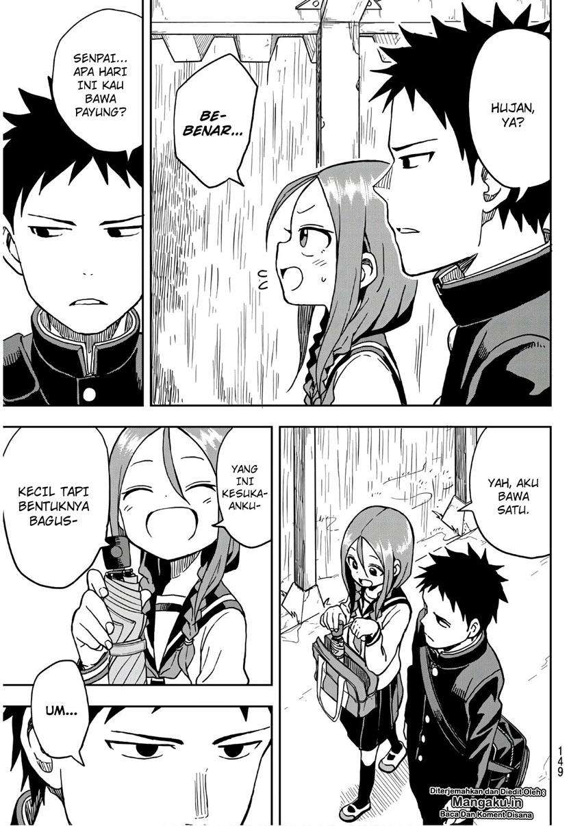 Chapter 11 - halaman 5