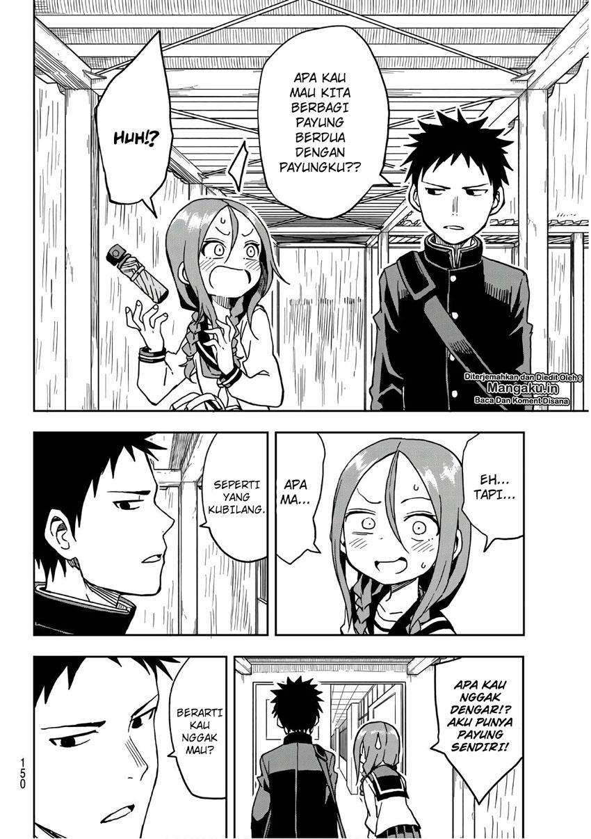 Chapter 11 - halaman 6