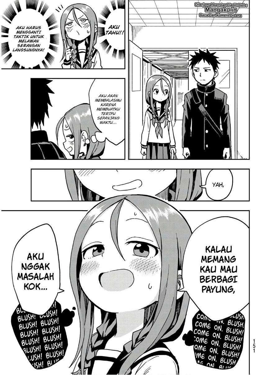 Chapter 11 - halaman 7