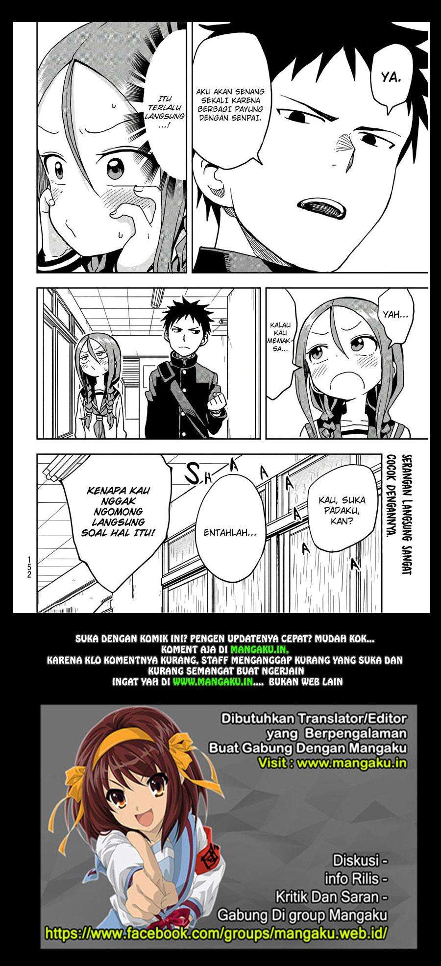 Chapter 11 - halaman 8