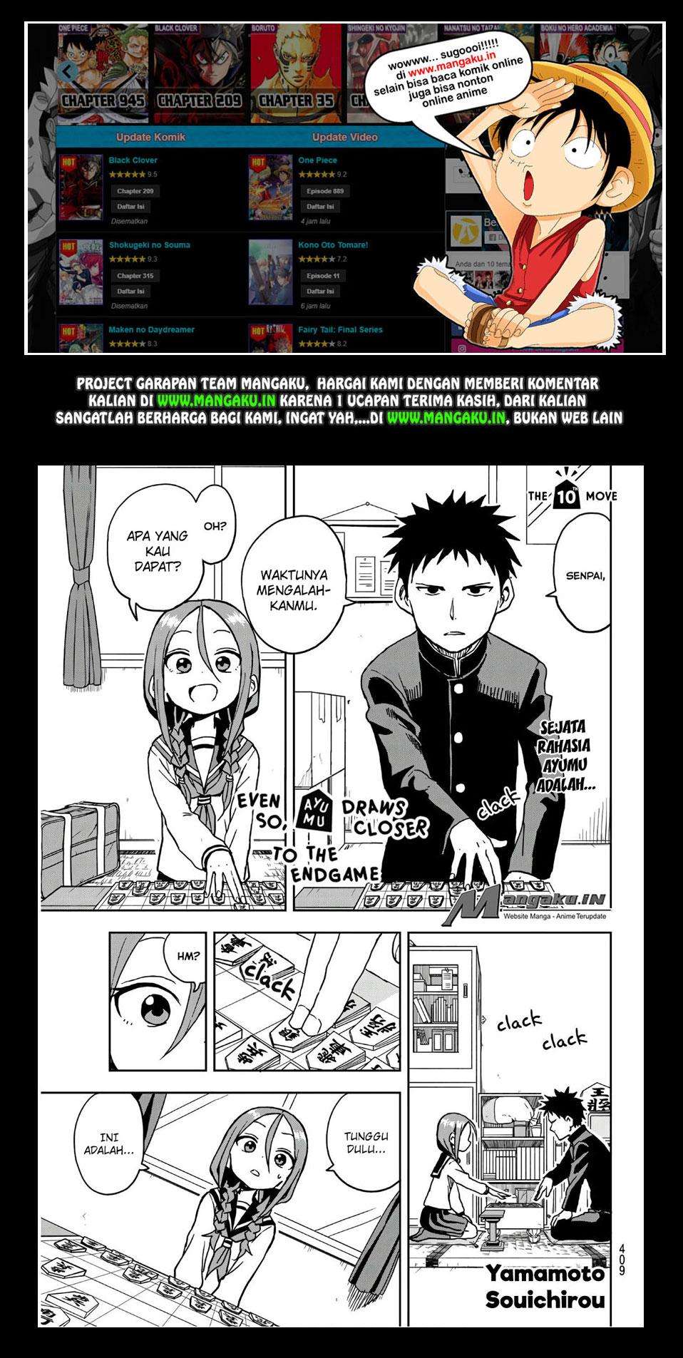 Chapter 10 - halaman 3