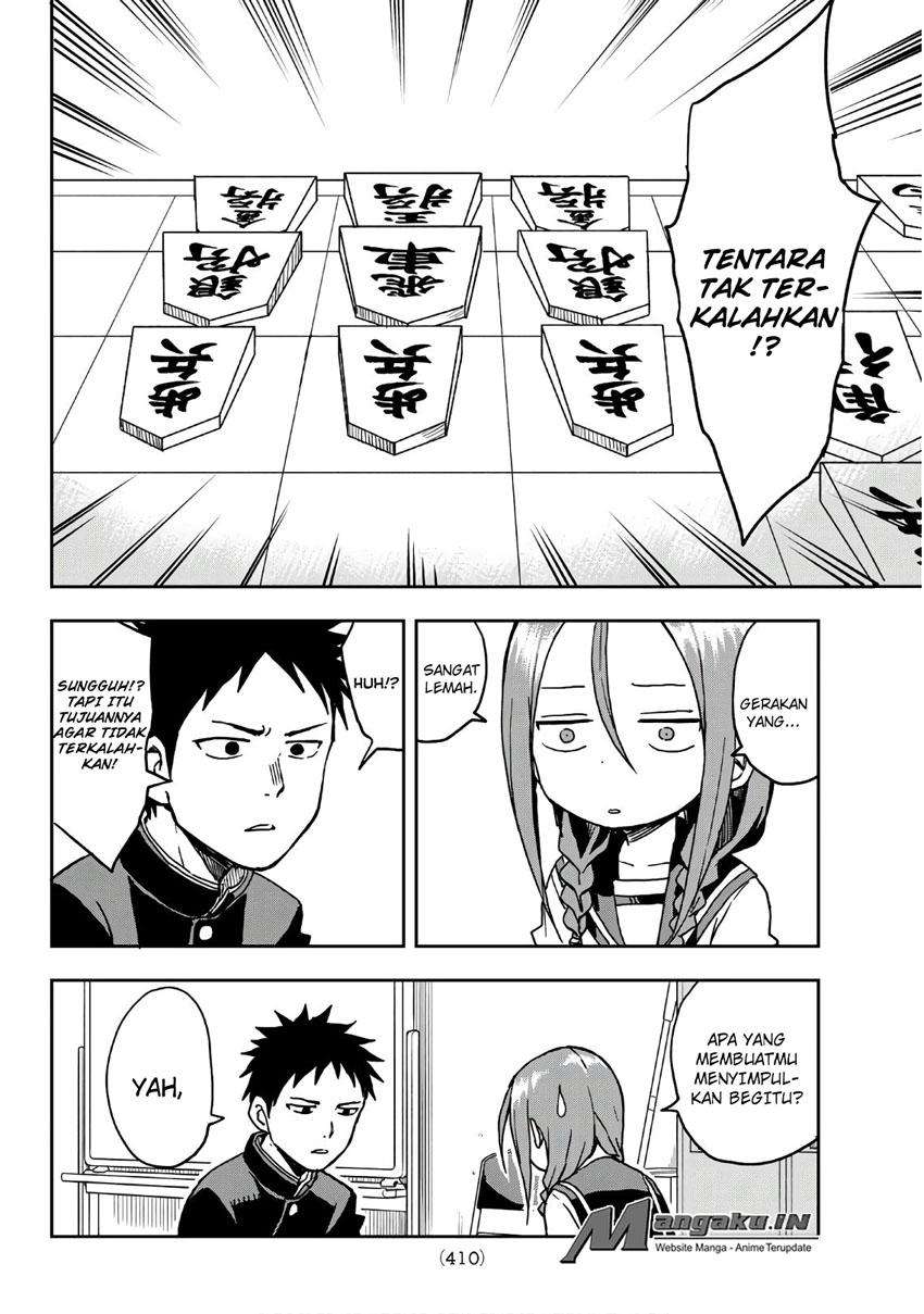 Chapter 10 - halaman 4