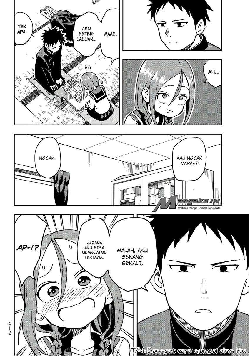 Chapter 10 - halaman 6