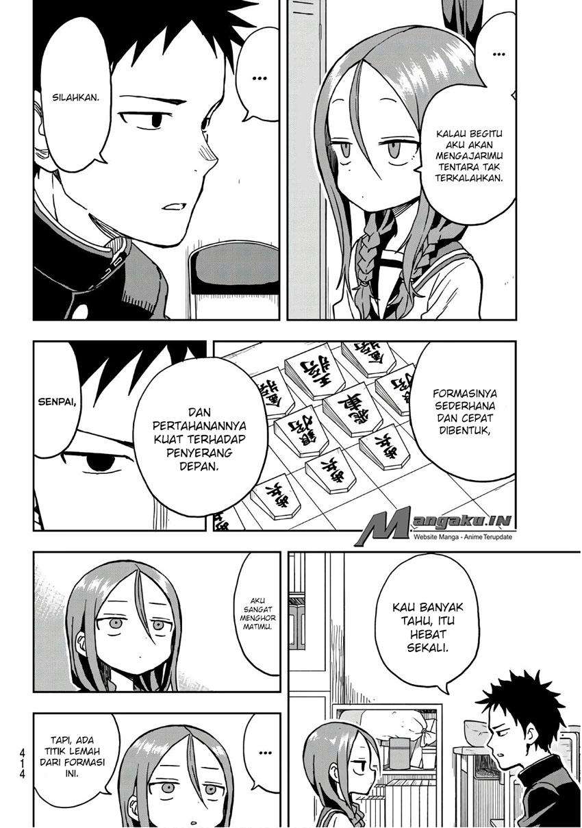 Chapter 10 - halaman 8