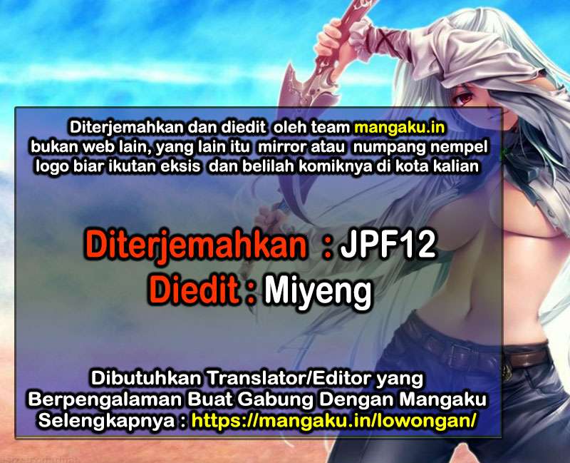 Chapter 9 - halaman 2
