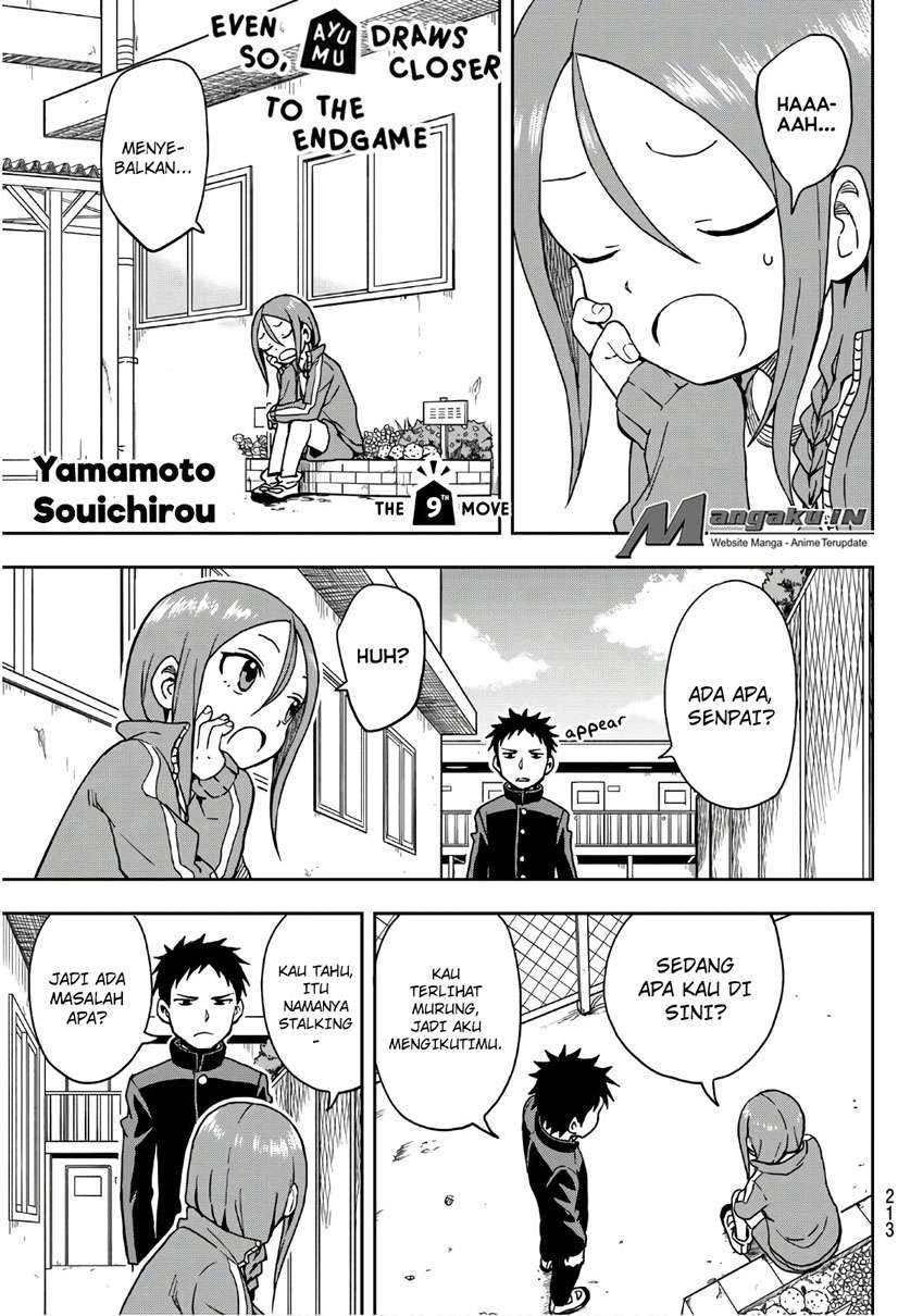 Chapter 9 - halaman 3