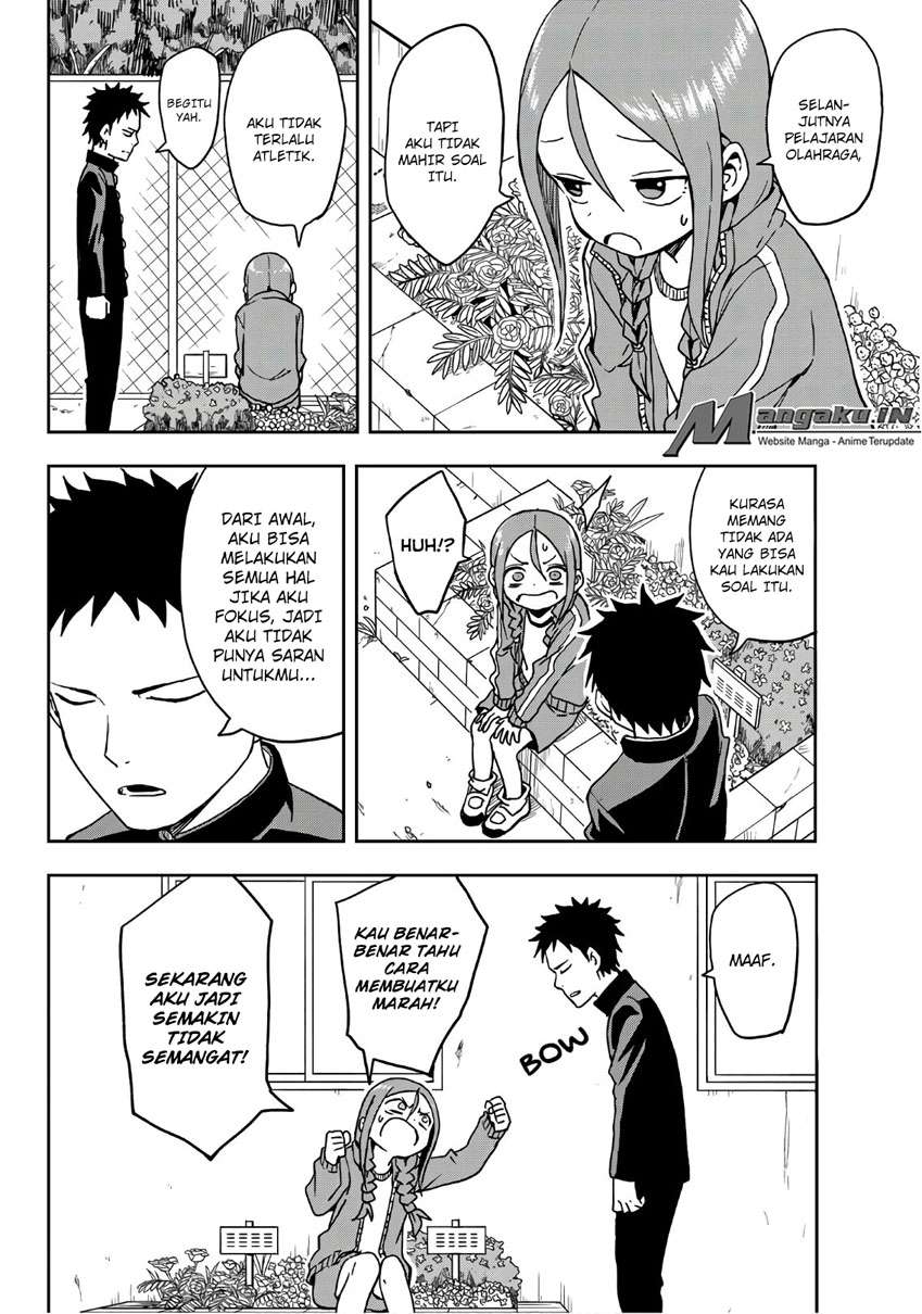 Chapter 9 - halaman 4