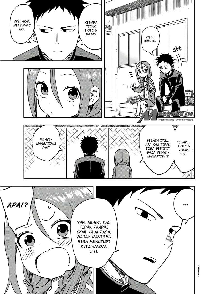 Chapter 9 - halaman 5