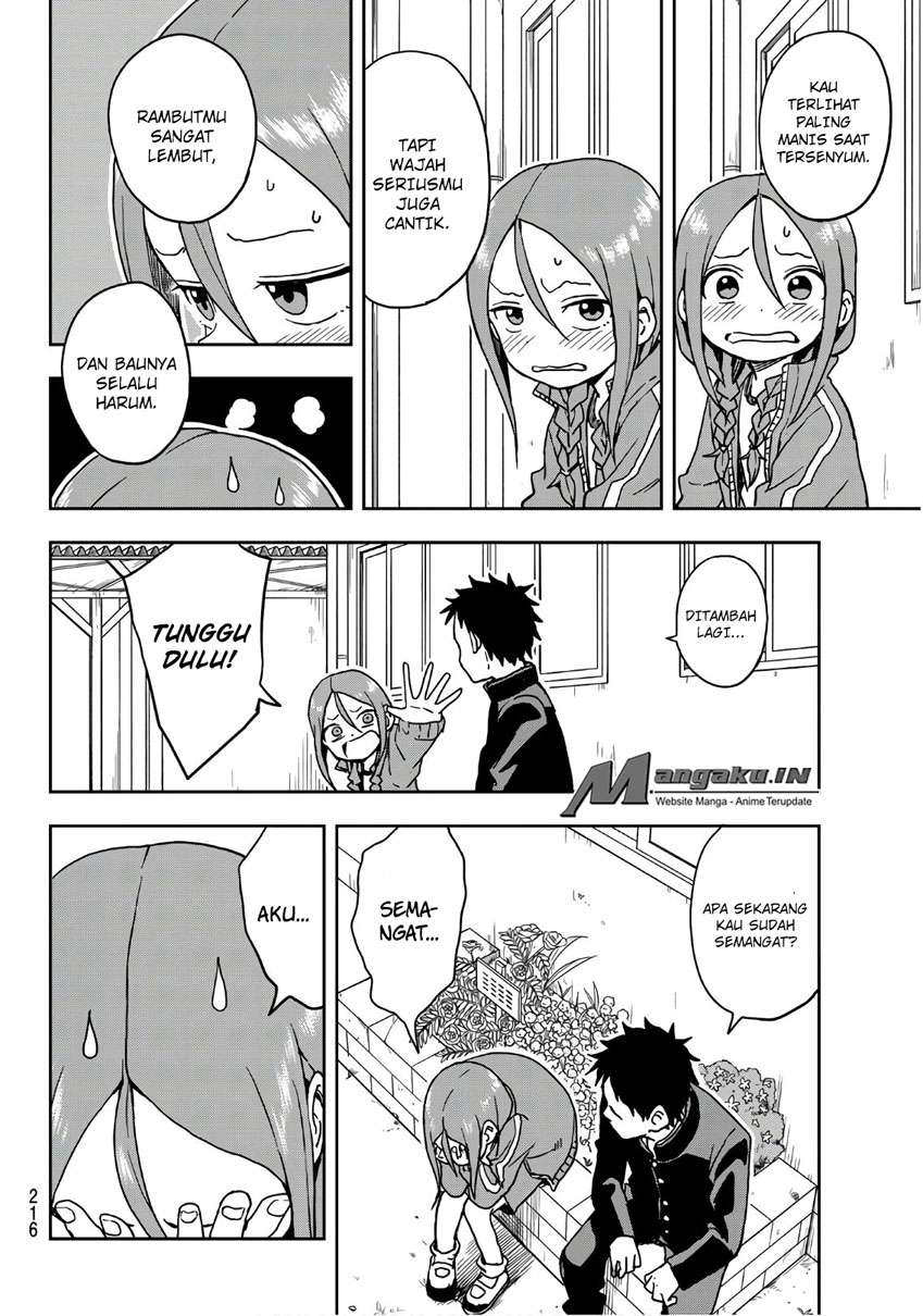 Chapter 9 - halaman 6
